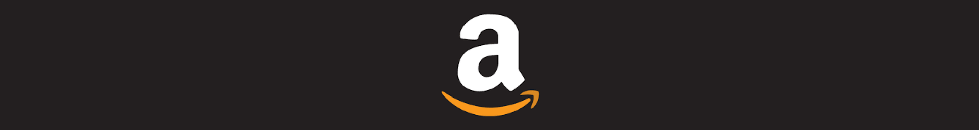 Amazon Shopping