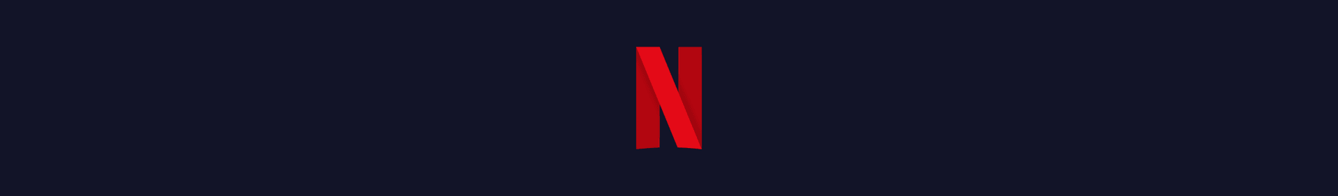 Netflix Premium