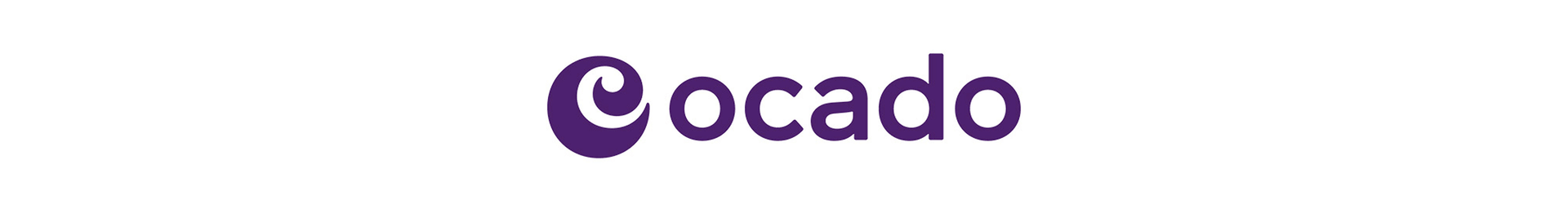 Ocado